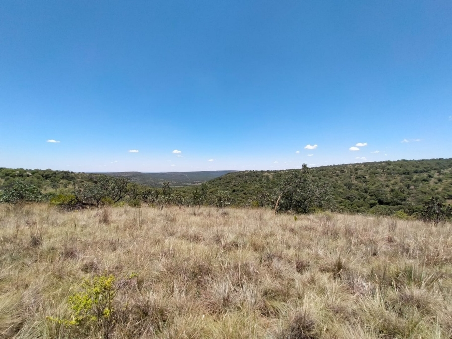 0 Bedroom Property for Sale in Rustenburg Rural North West